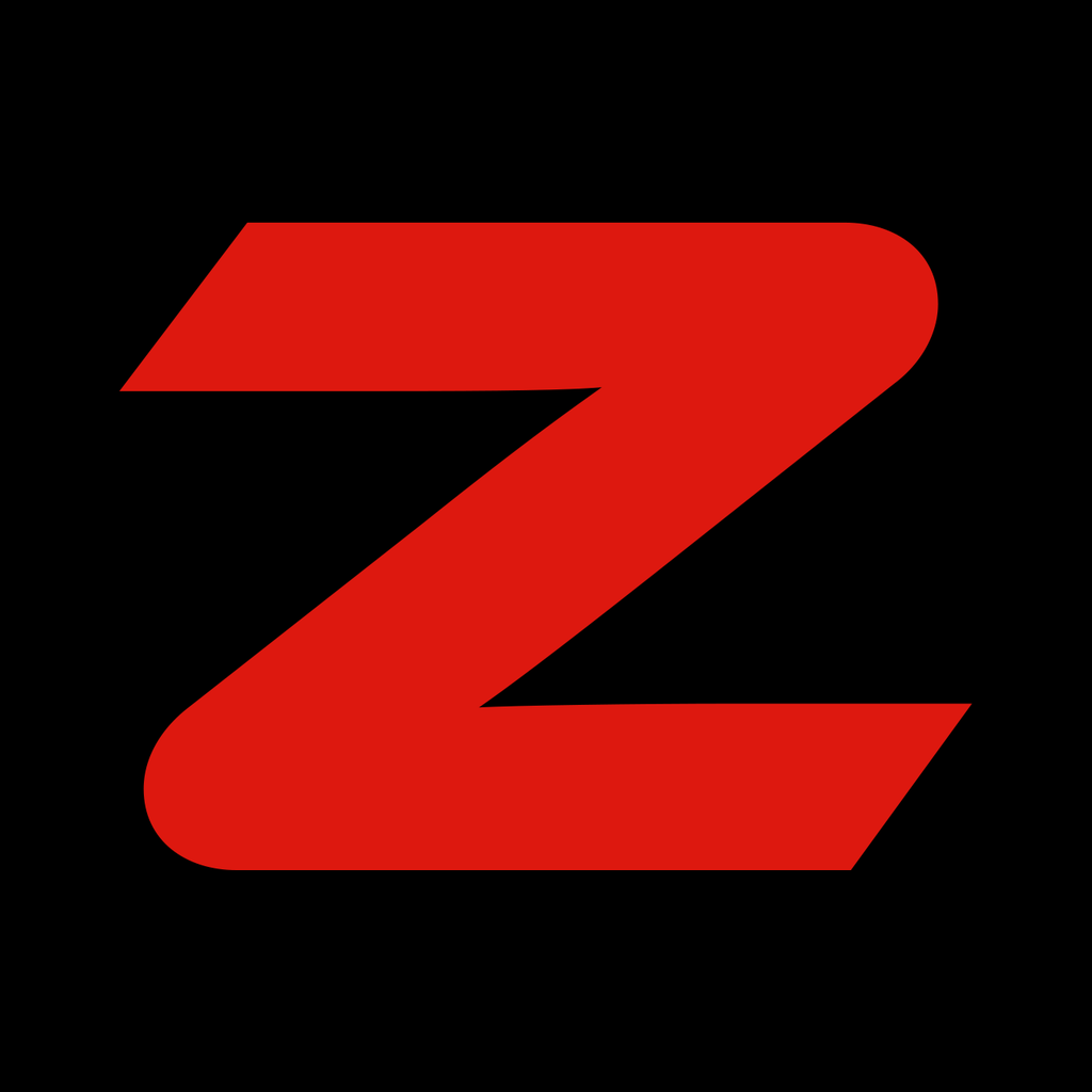 Zirve Lastik